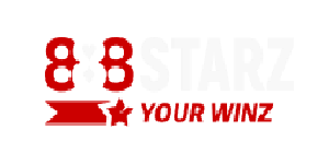EVO Logo