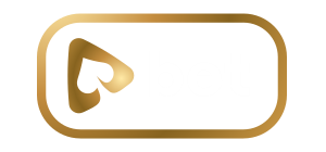 EVO Logo